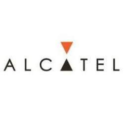 ALCATEL