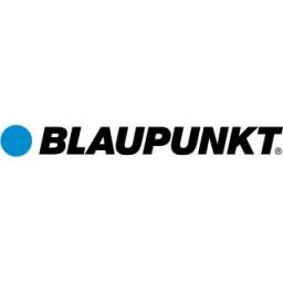 Blaupunkt