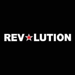 Revolution