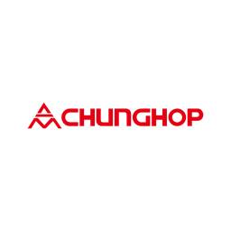 CHUNGHOP