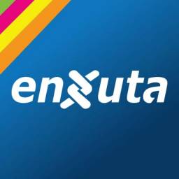 ENXUTA