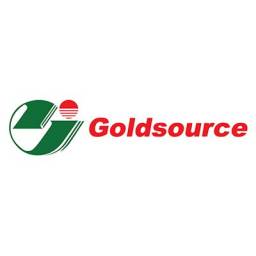 GOLDSOURCE