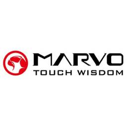 MARVO