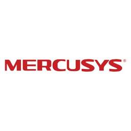 MERCUSYS