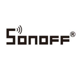 SONOFF