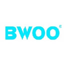 Bwoo