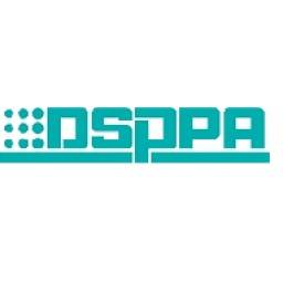 DSPPA