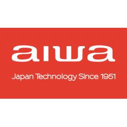 AIWA