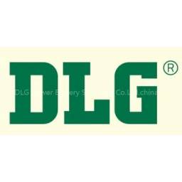 DLG