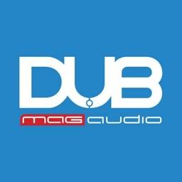 DUB