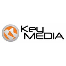 Key Media