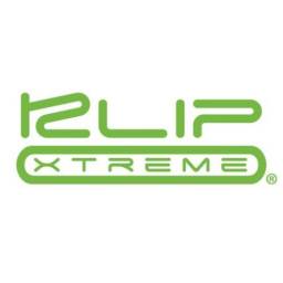 Klip Xtreme