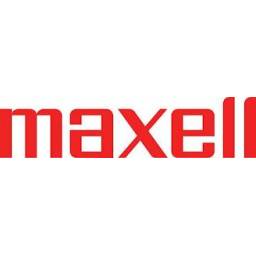 Maxell