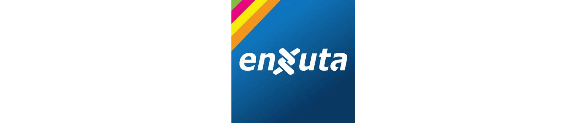 ENXUTA