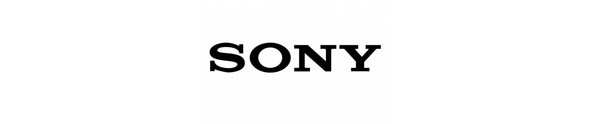 Sony