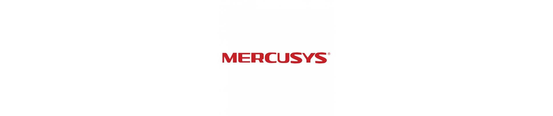 MERCUSYS