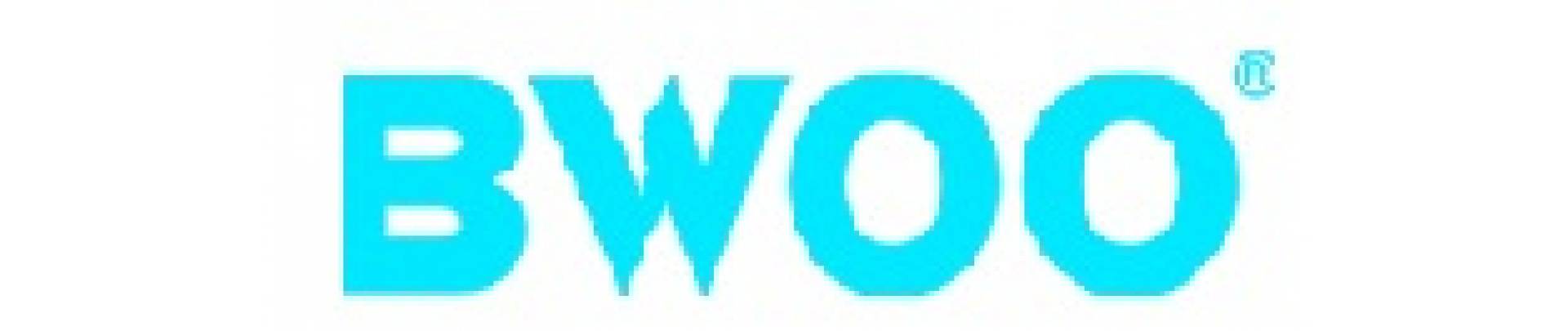 Bwoo