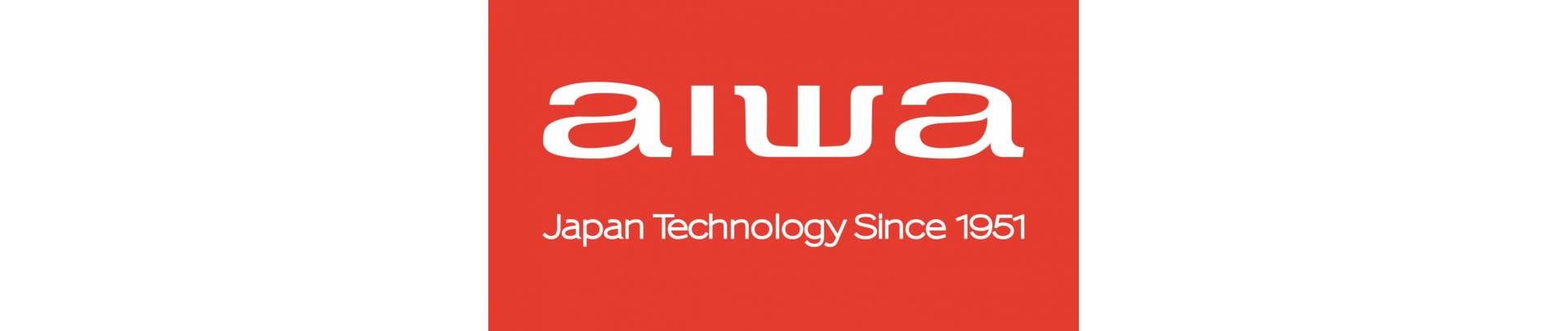 AIWA