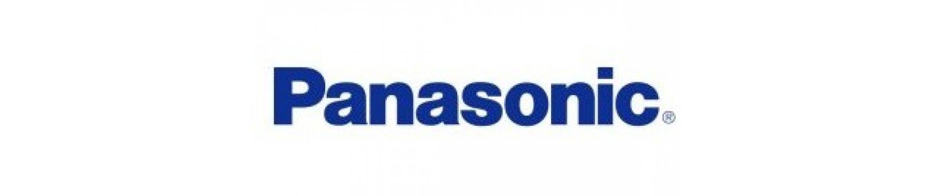 Panasonic