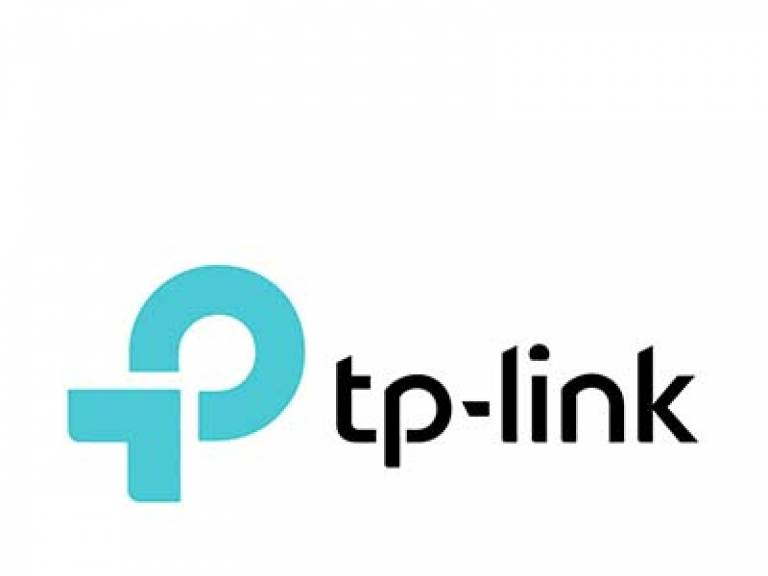 TP-link