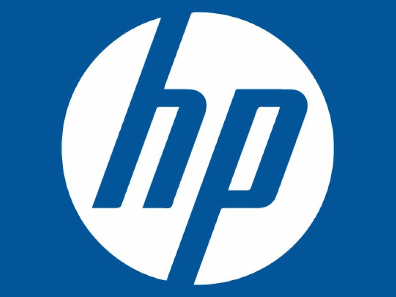 HP