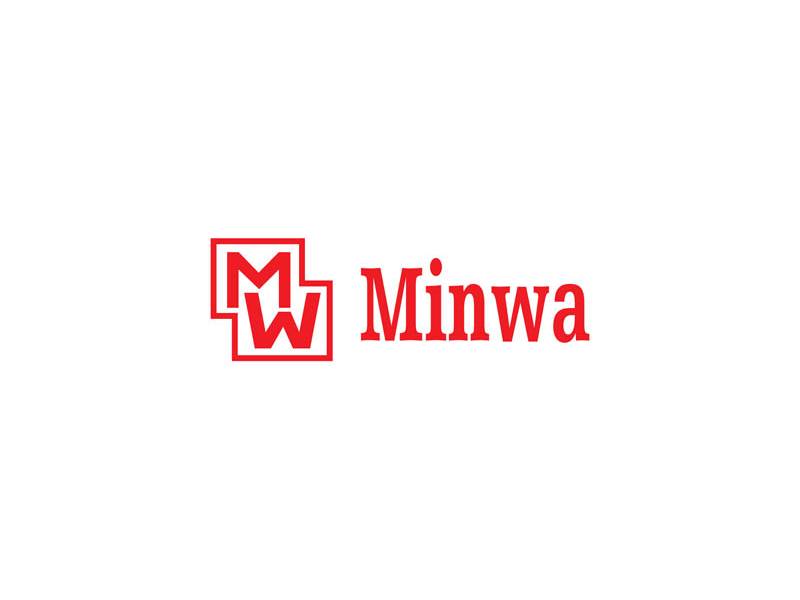 MinWa