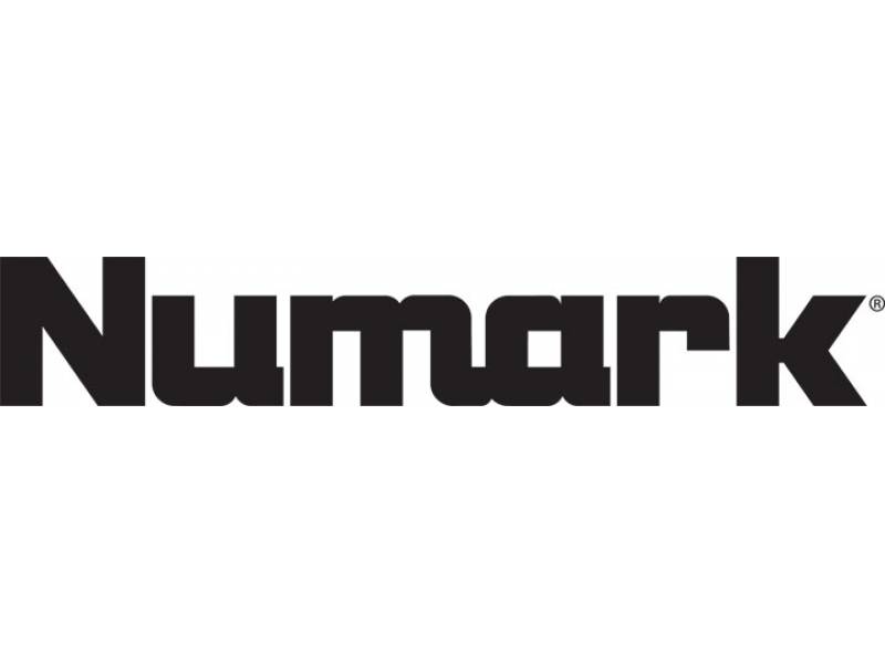 numark