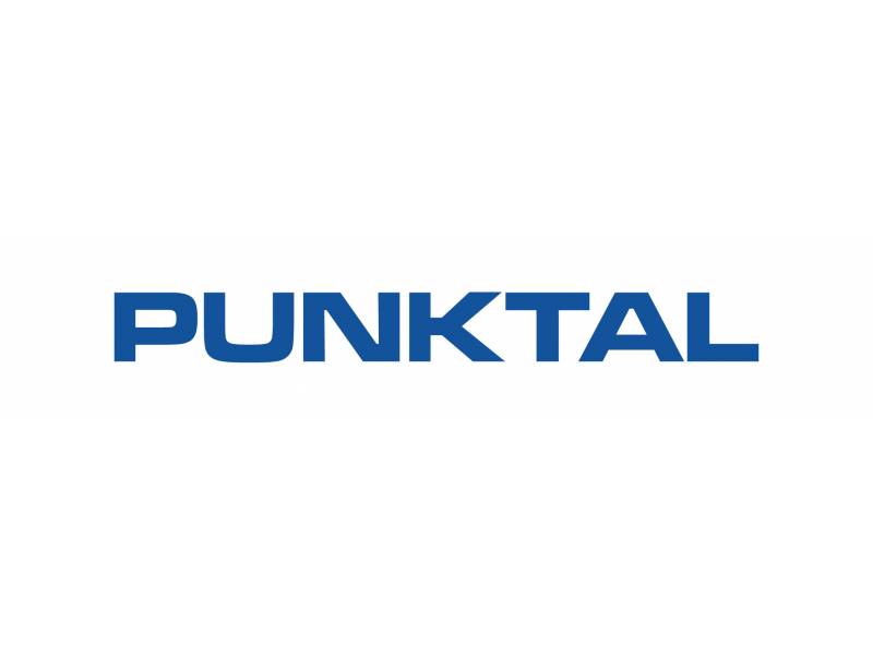 Punktal