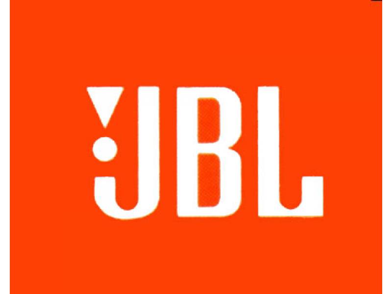 JBL