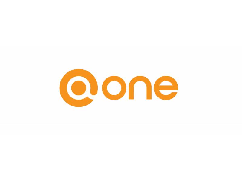 @ONE