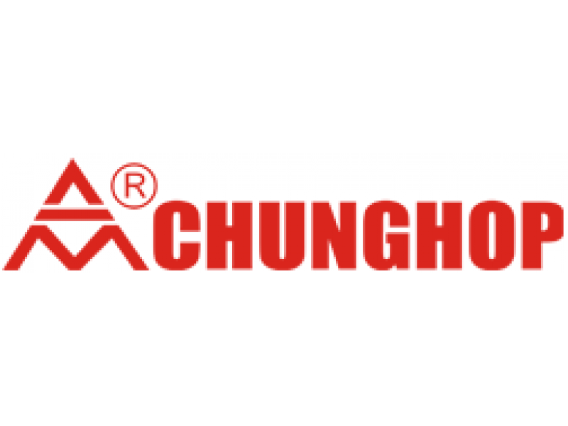 chunghop