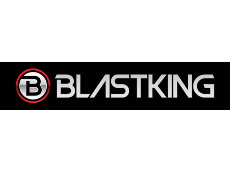 BLASTKING