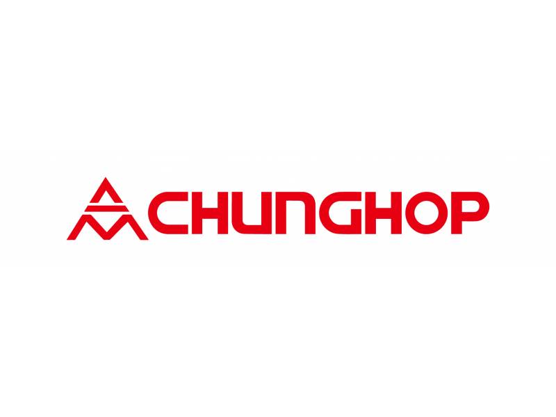 CHUNGHOP