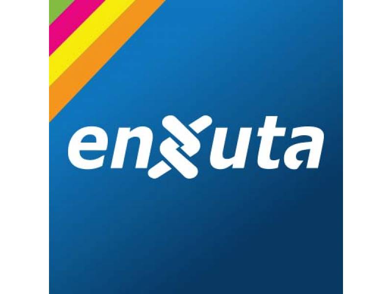 ENXUTA