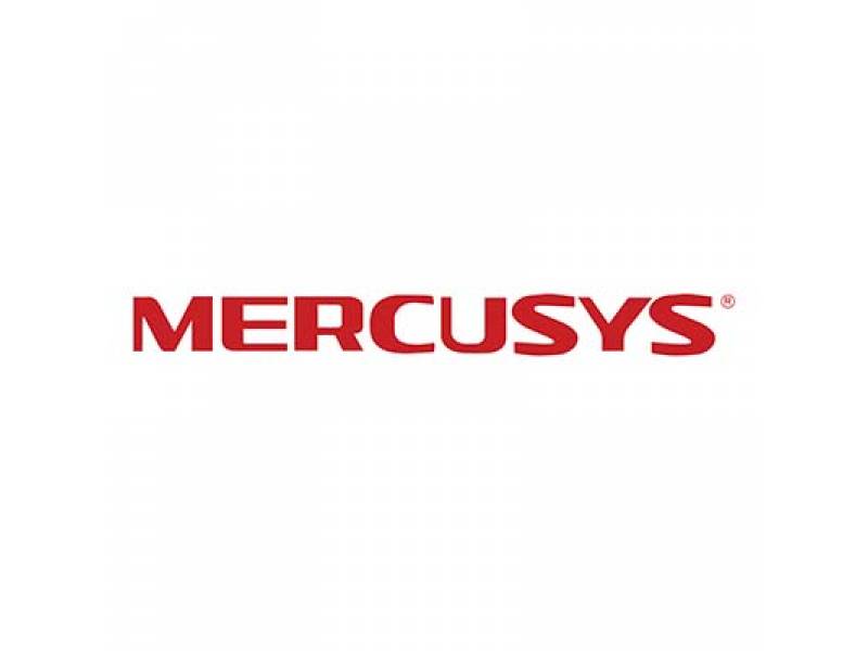 MERCUSYS