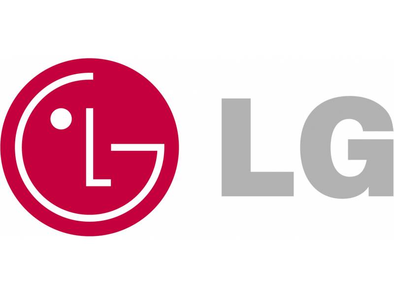 LG