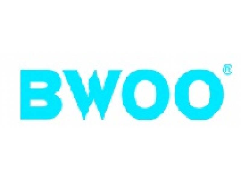 Bwoo
