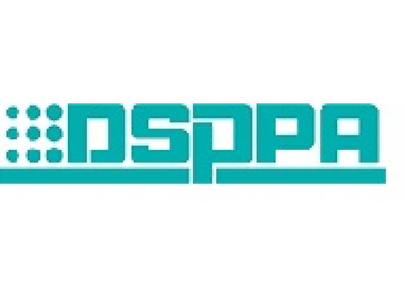 DSPPA