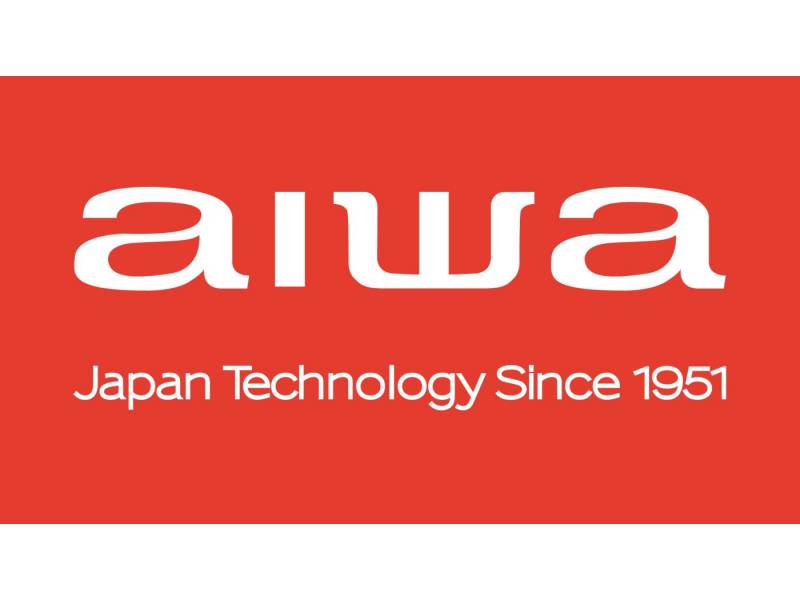 AIWA