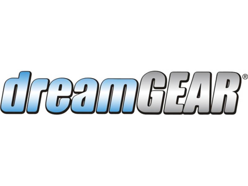 DreamGear