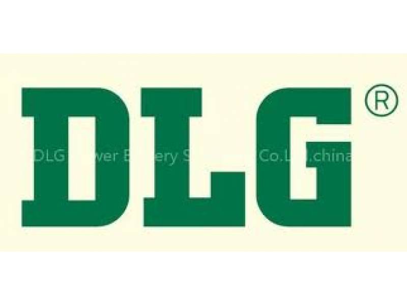 DLG