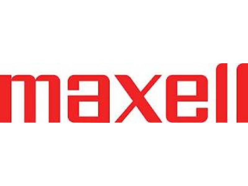 Maxell